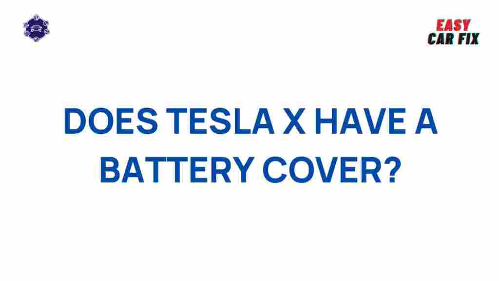 tesla-model-x-battery-cover