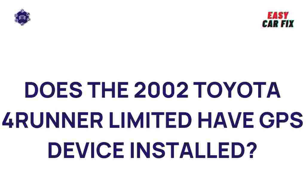 2002-toyota-4runner-limited-gps-device