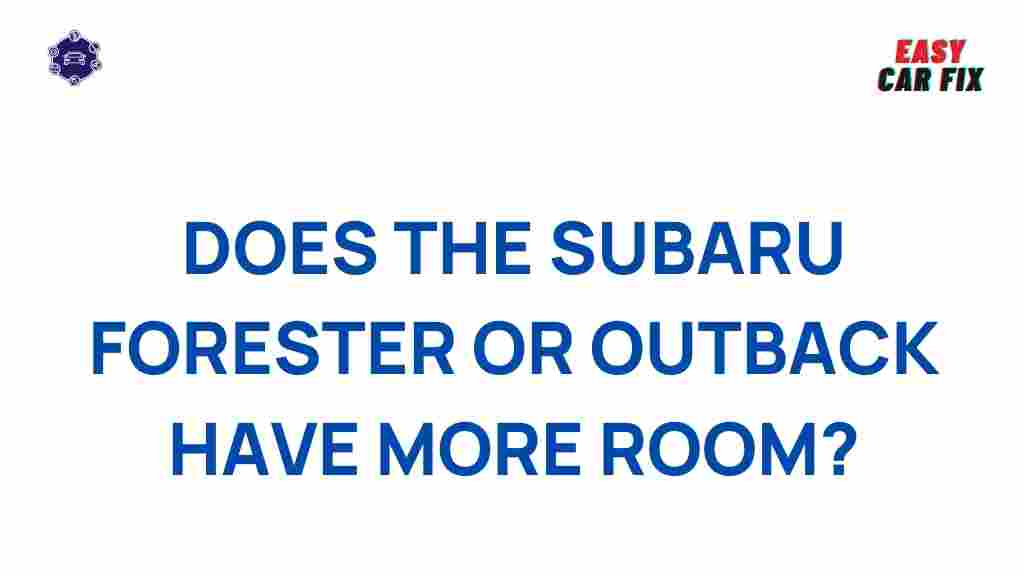 subaru-forester-outback-room-comparison