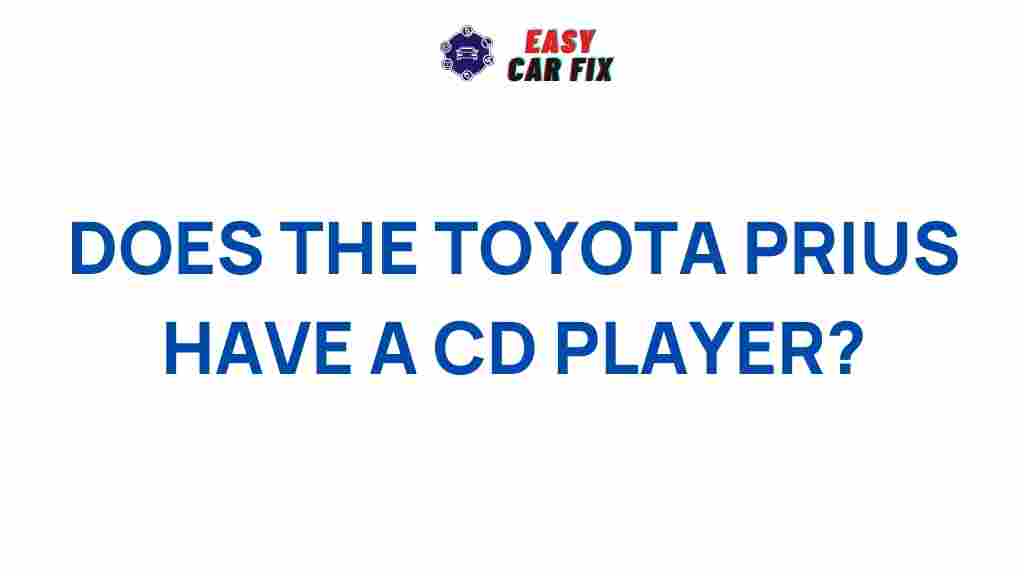 toyota-prius-hidden-features