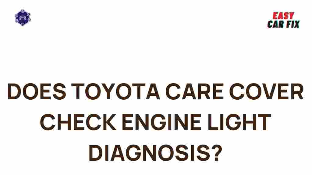 toyota-check-engine-light-coverage