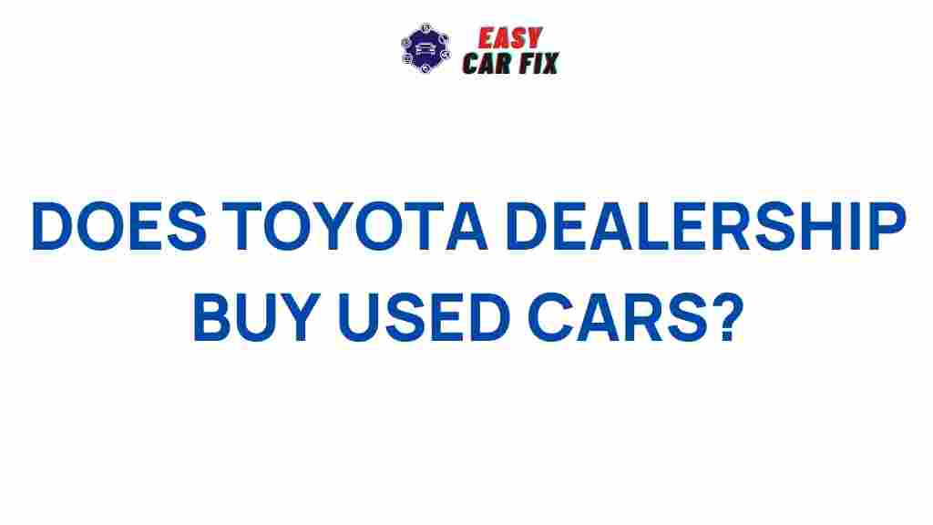 toyota-dealership-used-car-buyback