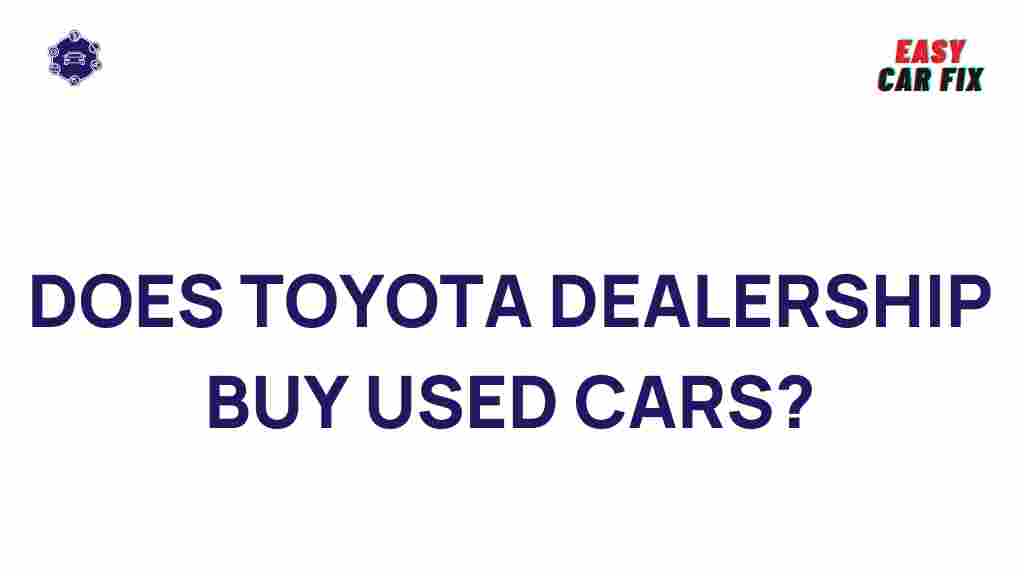 toyota-dealership-buying-used-cars