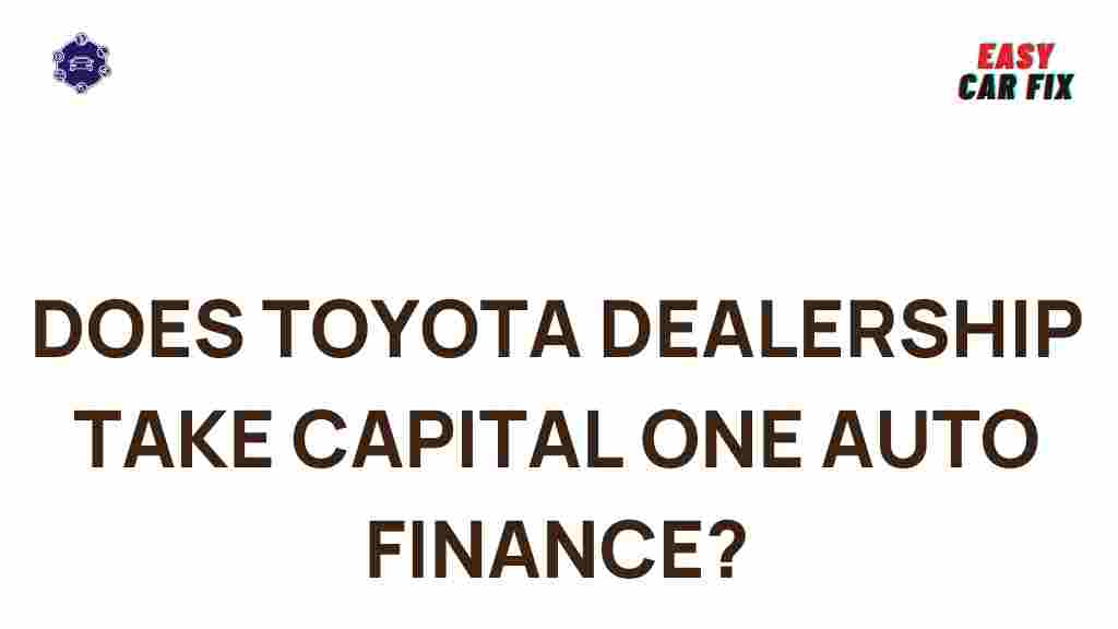 toyota-dealerships-accepting-capital-one-auto-finance