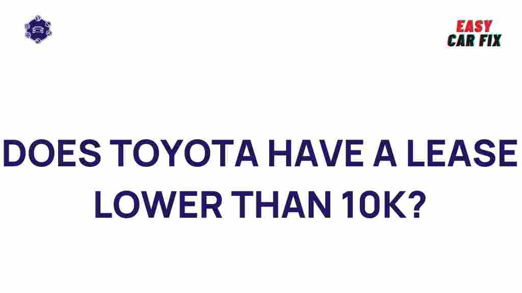 toyota-affordable-lease-options