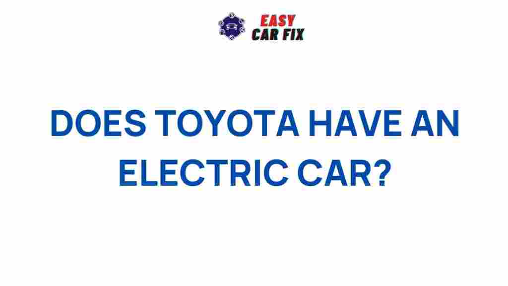 toyota-electric-car-revolution