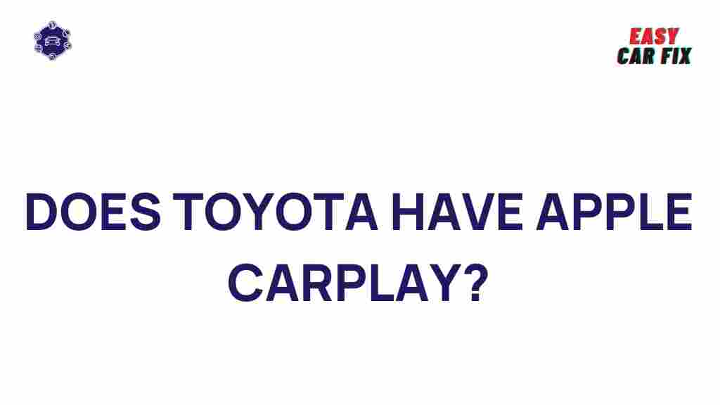 toyota-apple-carplay