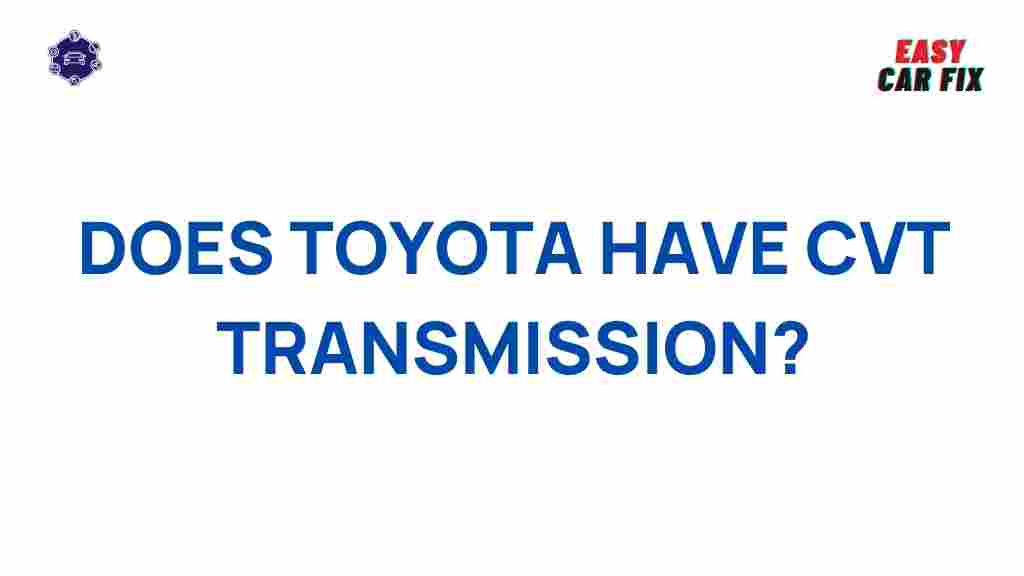 toyota-cvt-transmission