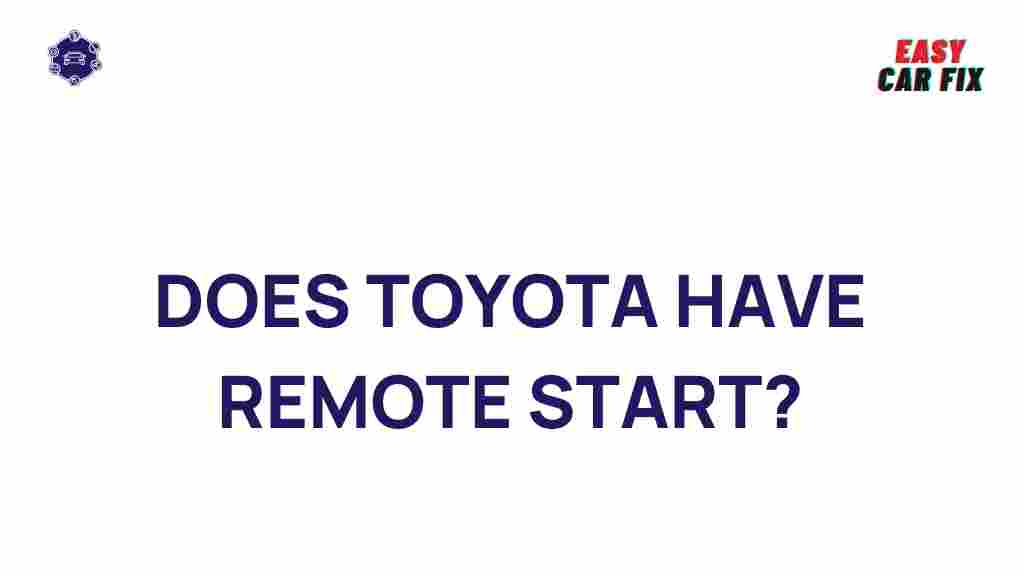toyota-remote-start
