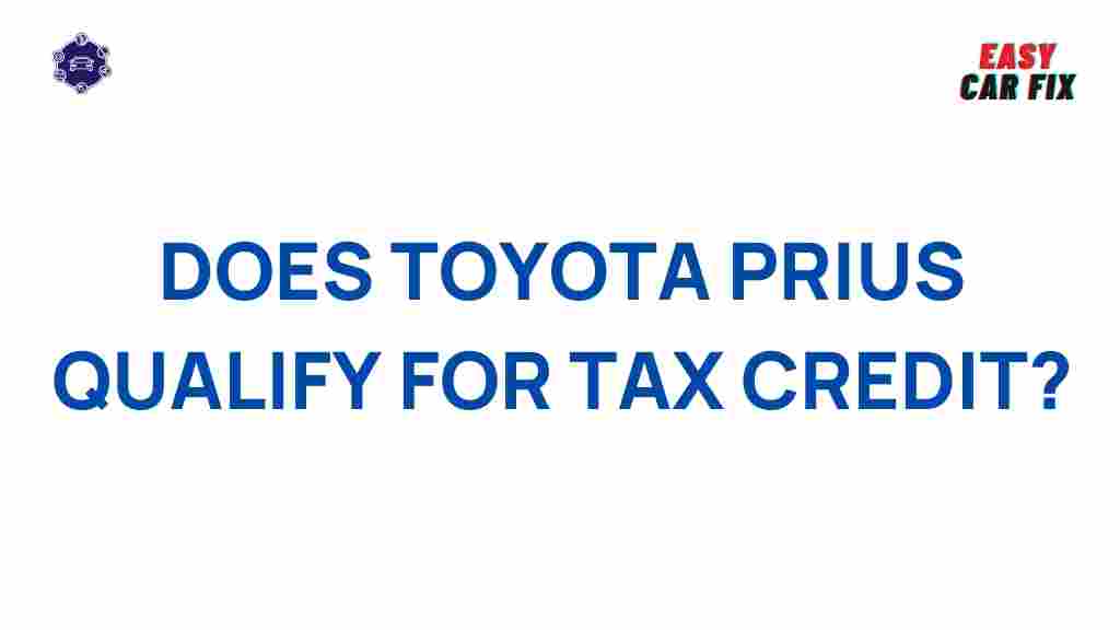 toyota-prius-tax-credit-benefits
