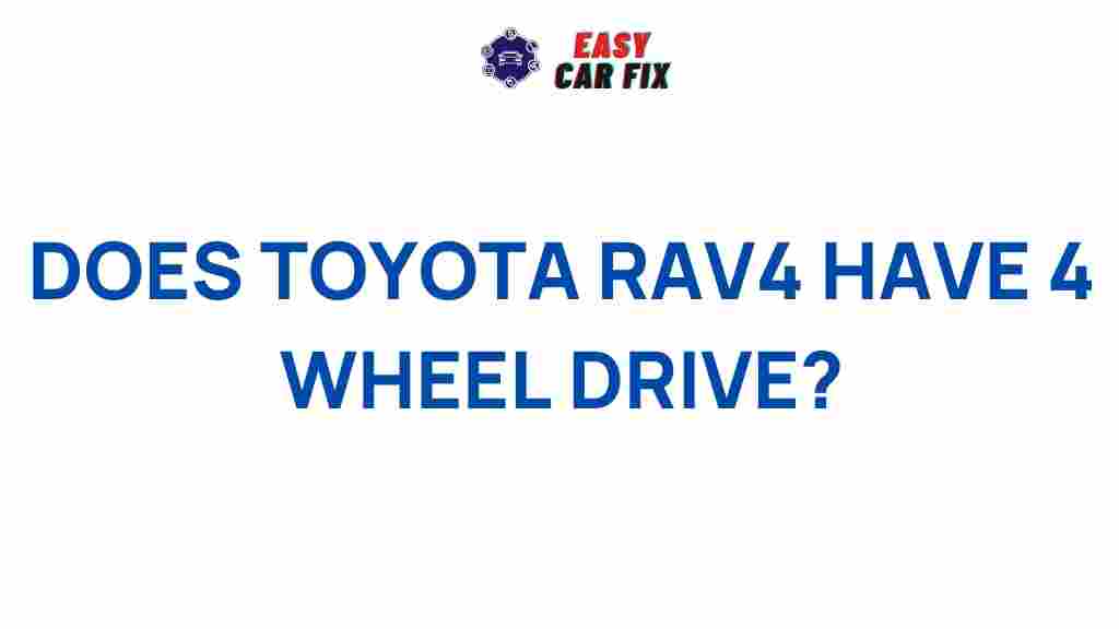 toyota-rav4-all-wheel-drive