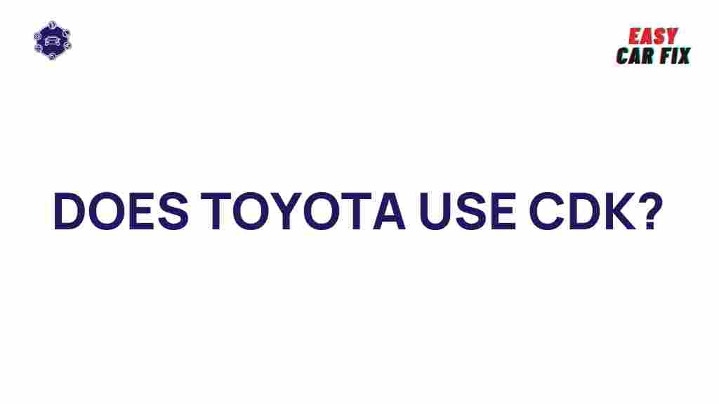 toyota-innovative-marketing