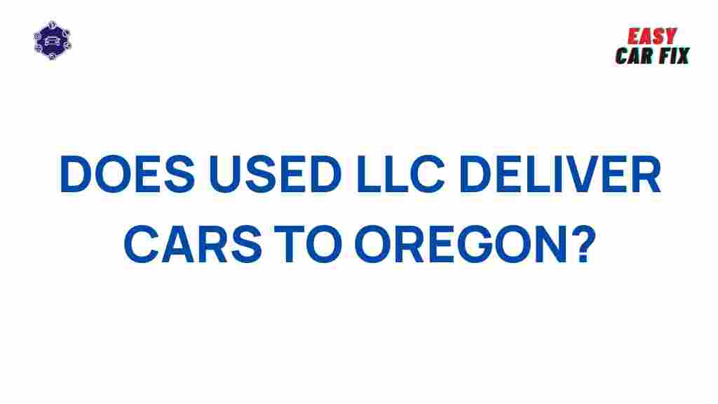 online-car-sellers-vehicle-delivery