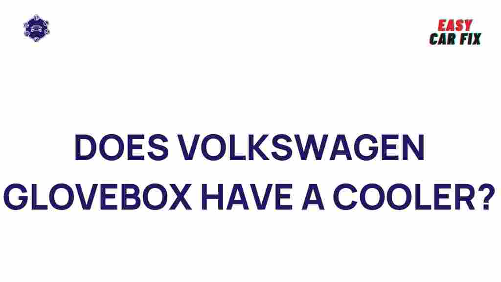 volkswagen-glovebox-cooler