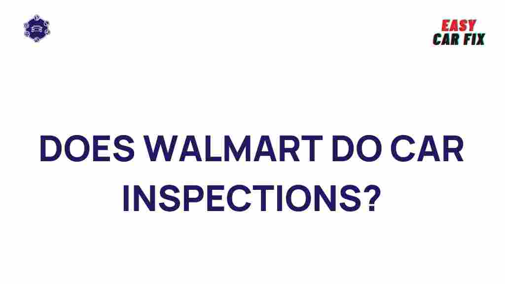 walmart-car-inspections