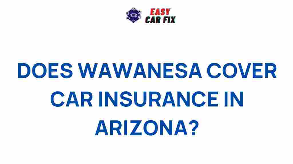 comprehensive-car-insurance-coverage