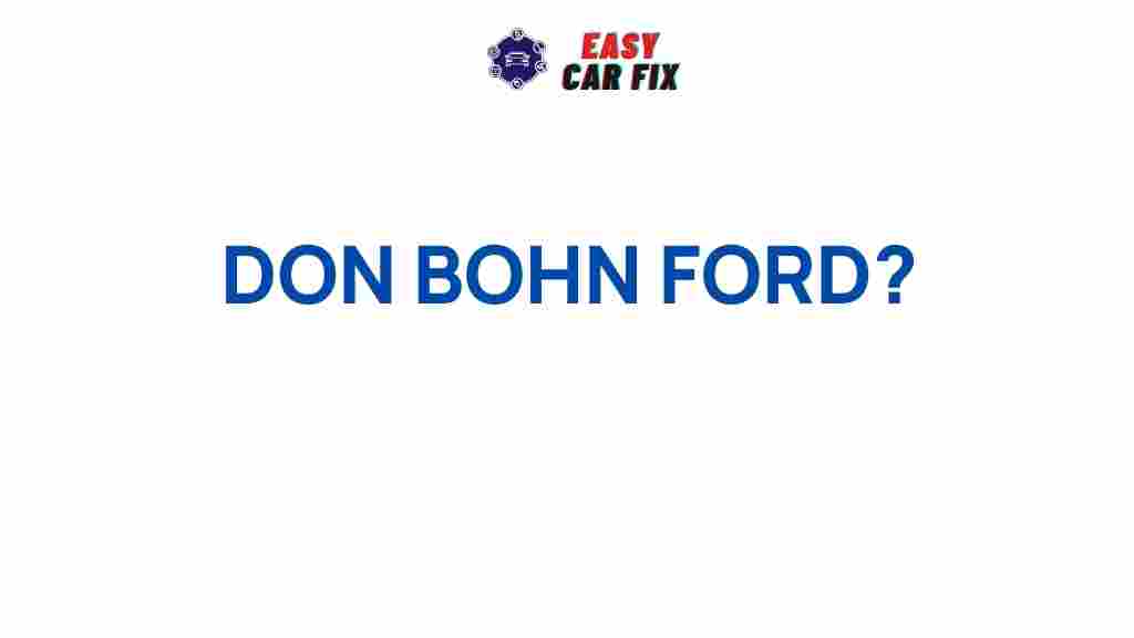 ford-latest-innovation