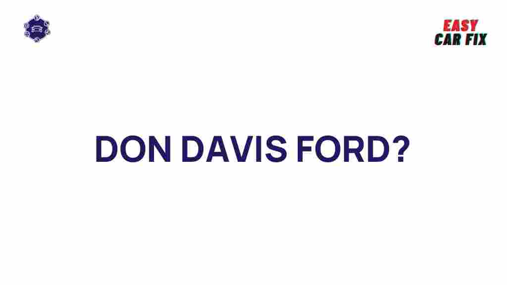 ford-mustang-mach-e-secrets