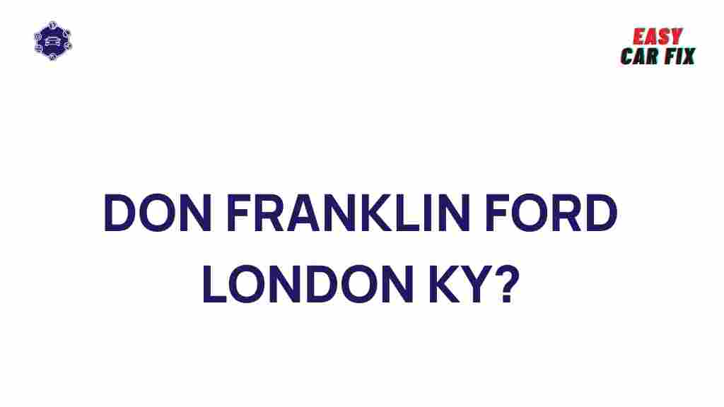 don-franklin-ford-london-ky