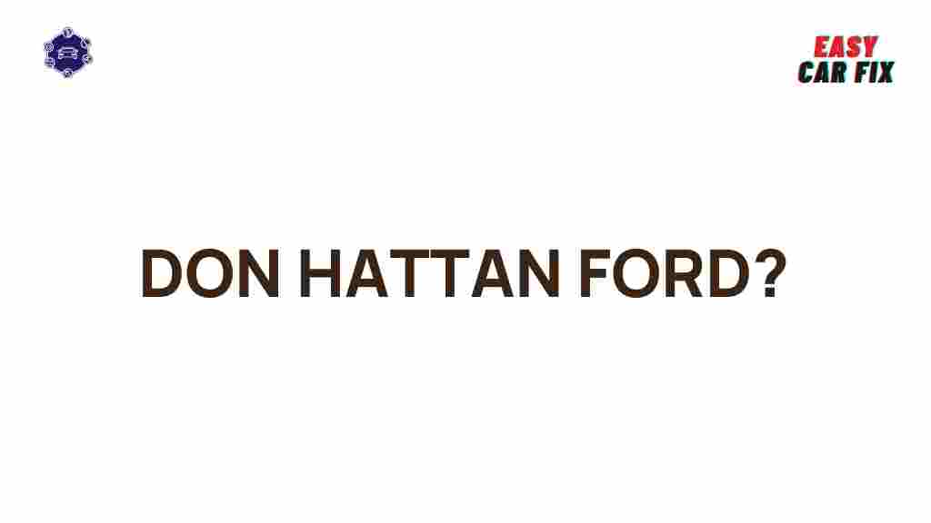 latest-ford-innovations