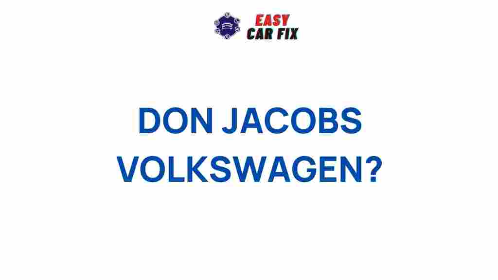 uncover-don-jacobs-volkswagen