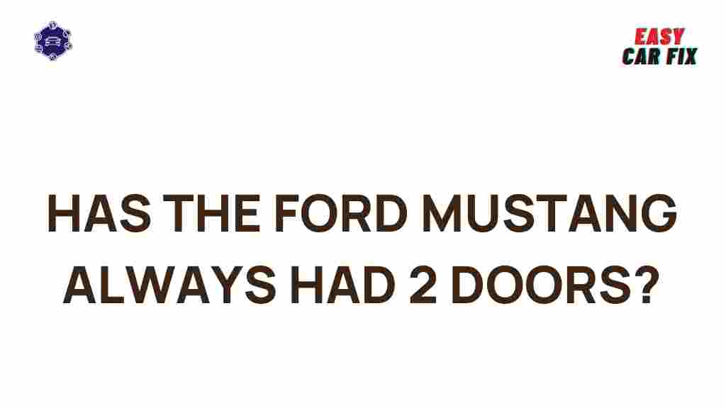 ford-mustang-design-evolution