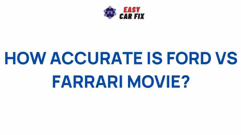 ford-vs-ferrari-movie-accuracy