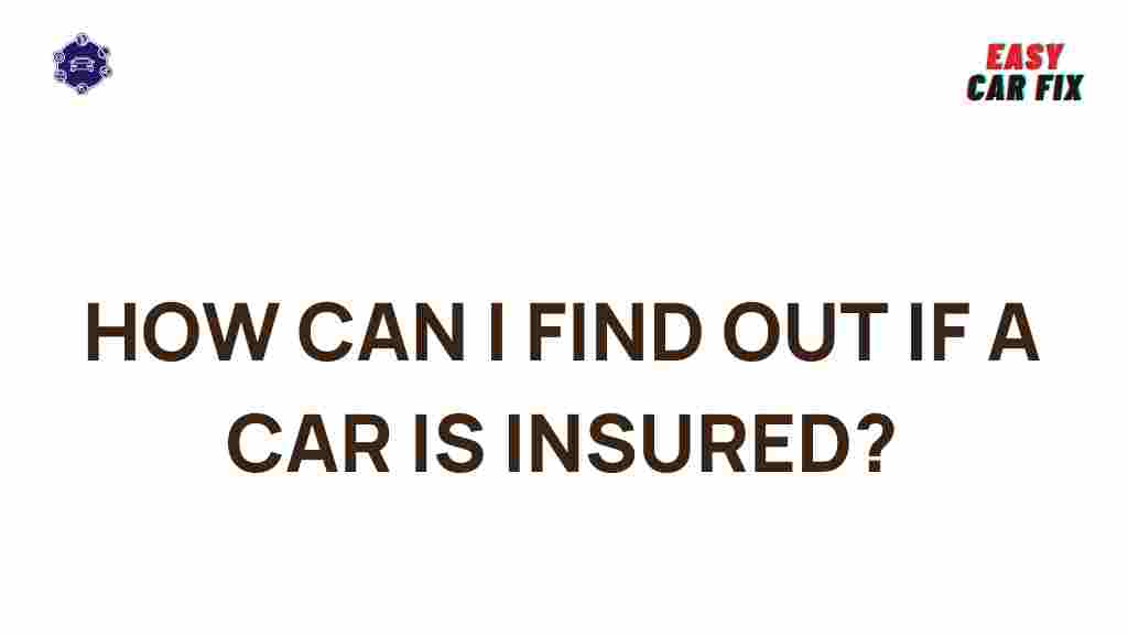 car-insurance-verification