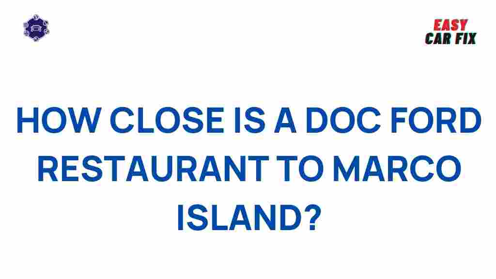 doc-ford-restaurant-proximity-marco-island