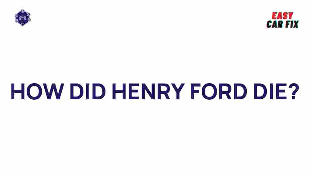 henry-ford-death-investigation