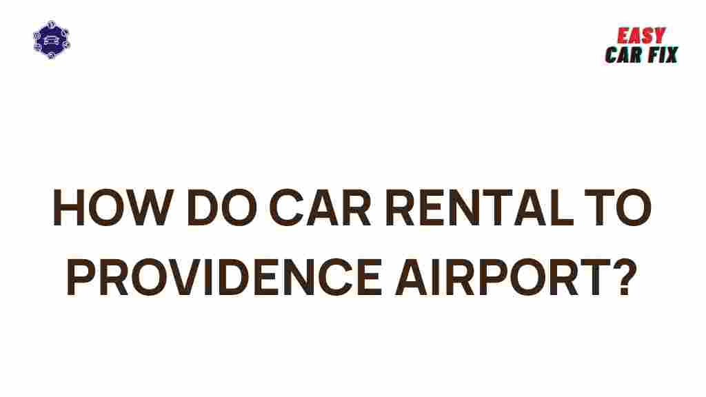 car-rental-providence-airport