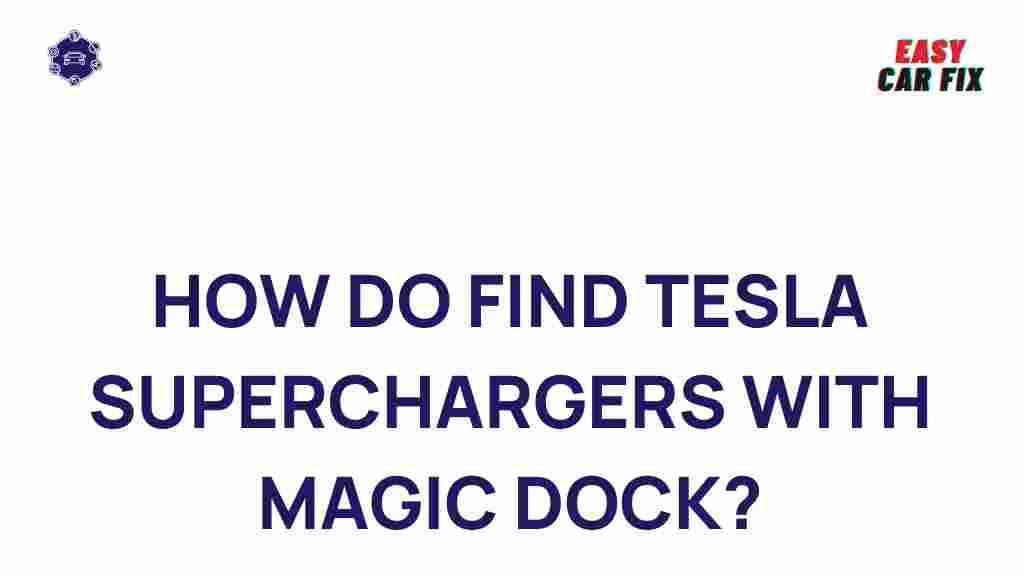 tesla-supercharger-location-guide
