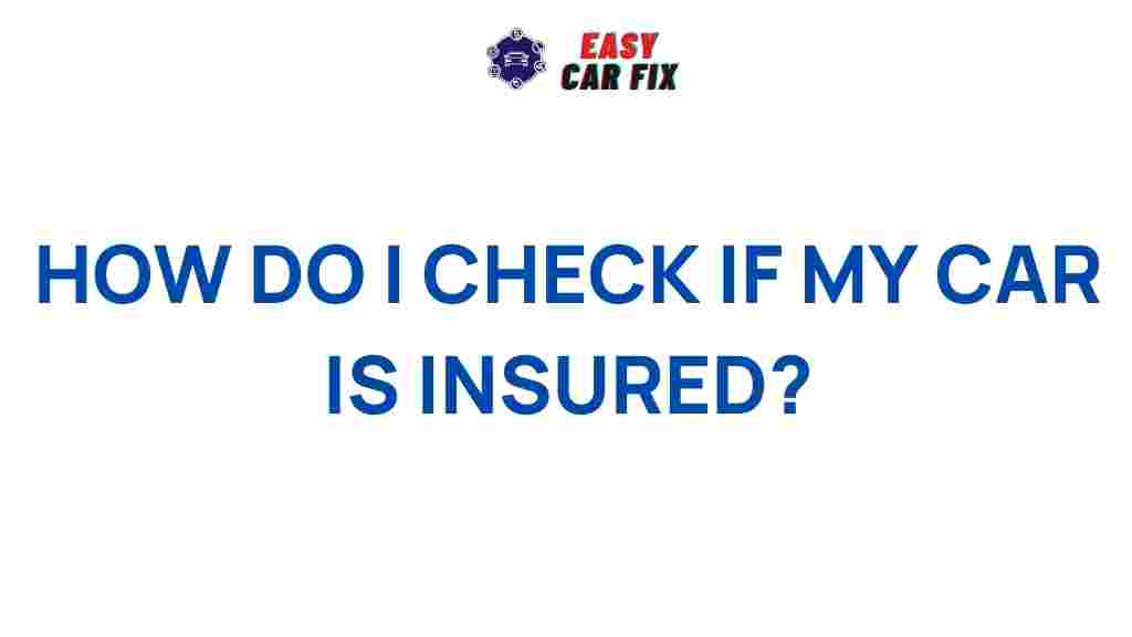 verify-car-insurance-coverage