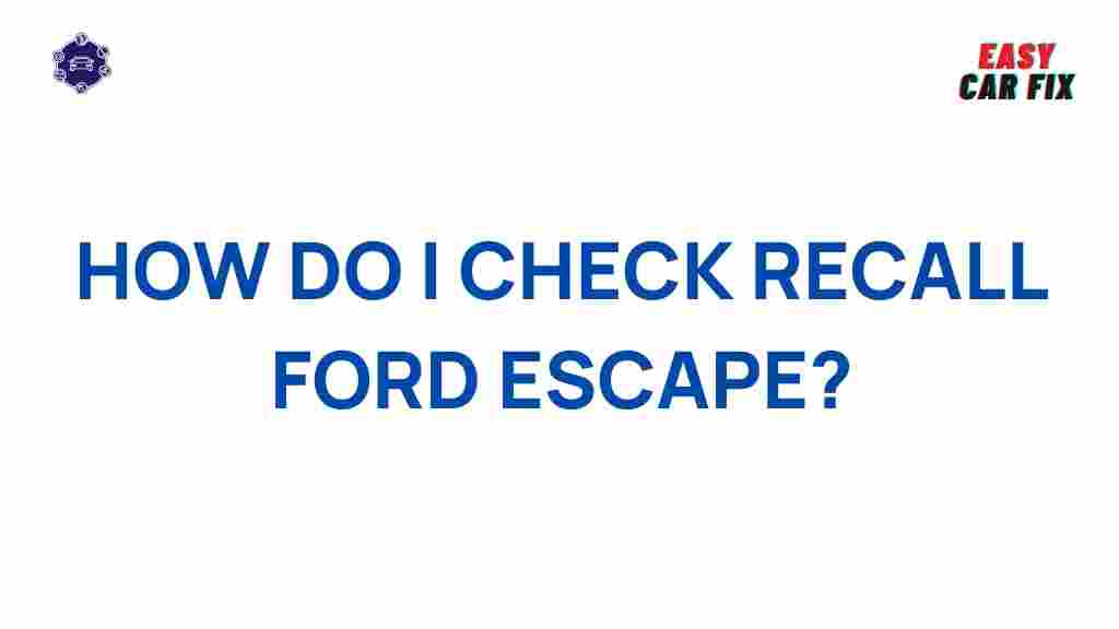 ford-escape-safety-investigation