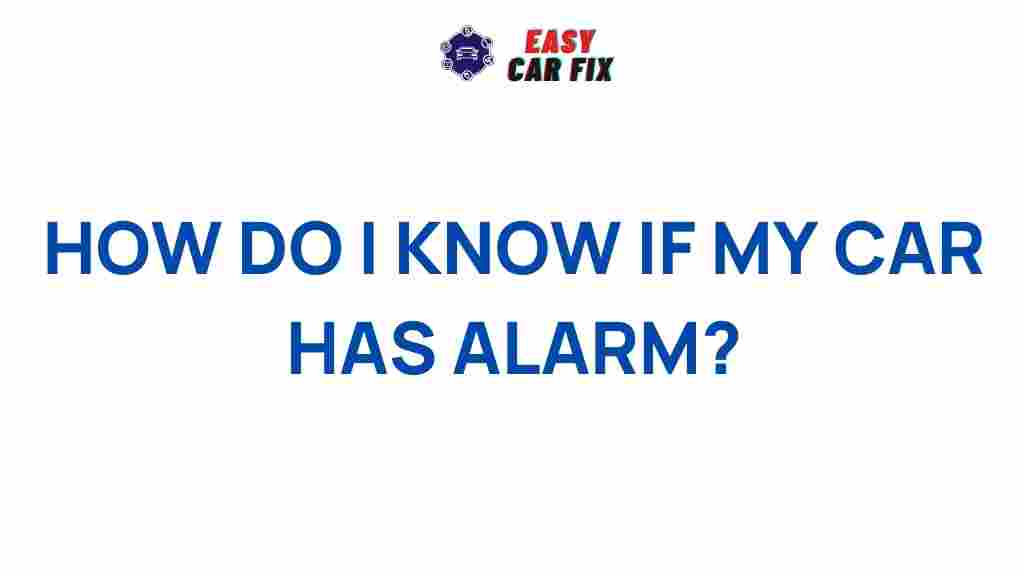 car-alarm-detection