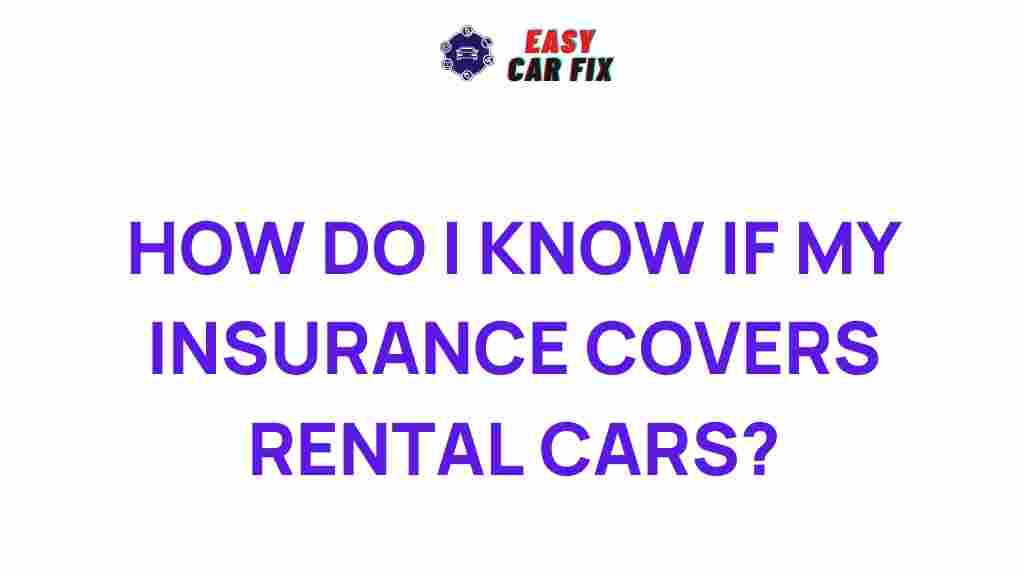 insurance-cover-rental-cars