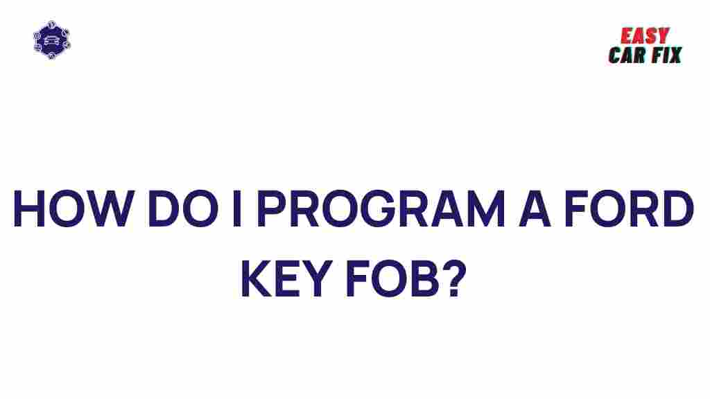 programming-ford-key-fob