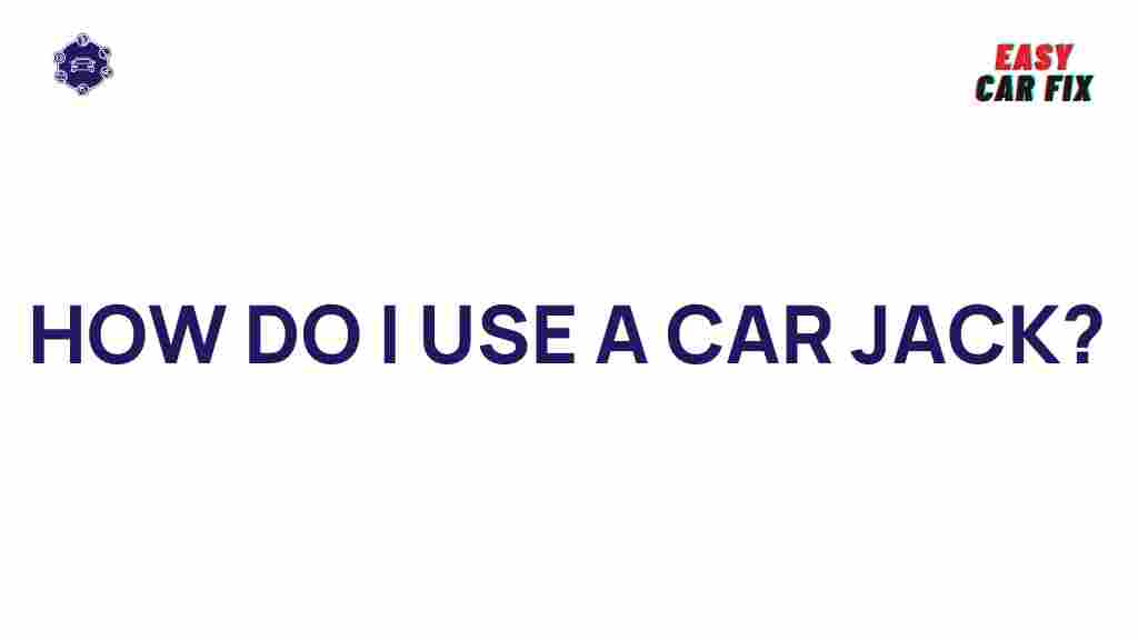 car-jack-beginners-guide