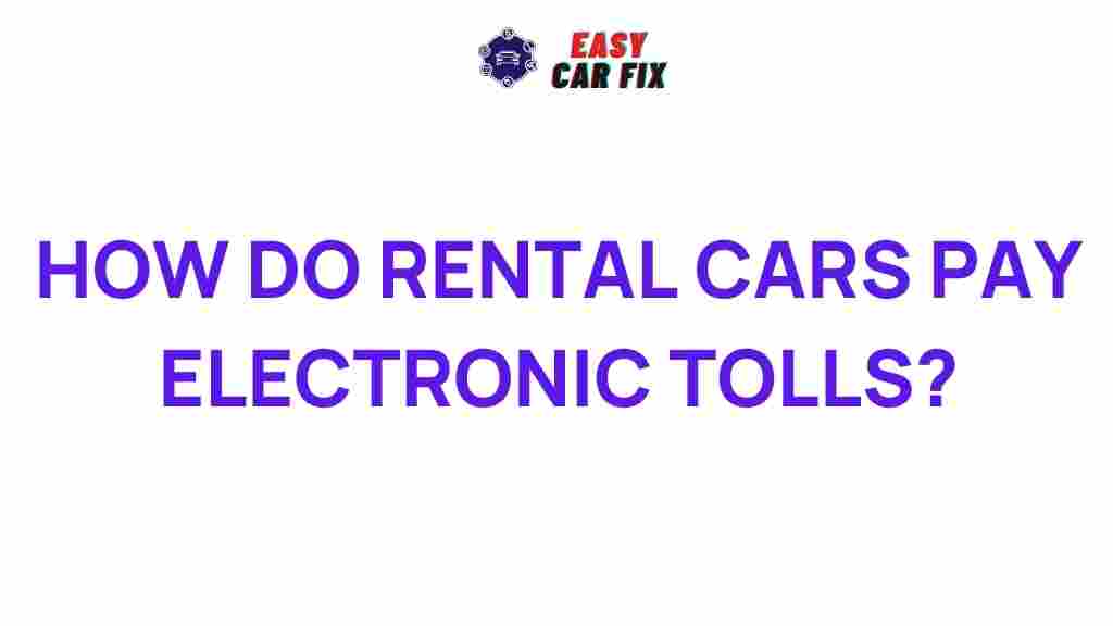 rental-cars-electronic-tolls