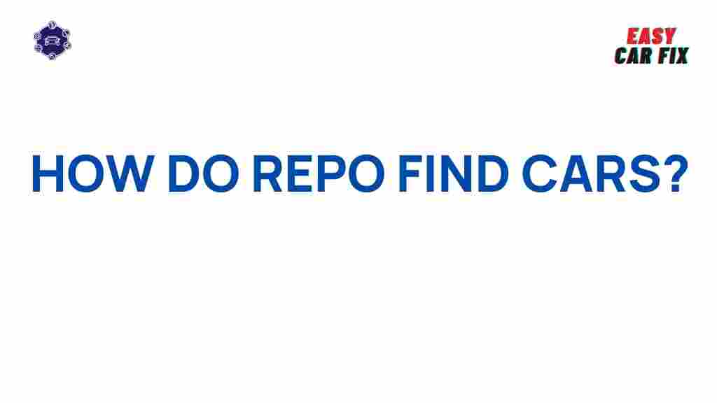 car-repossession-secrets