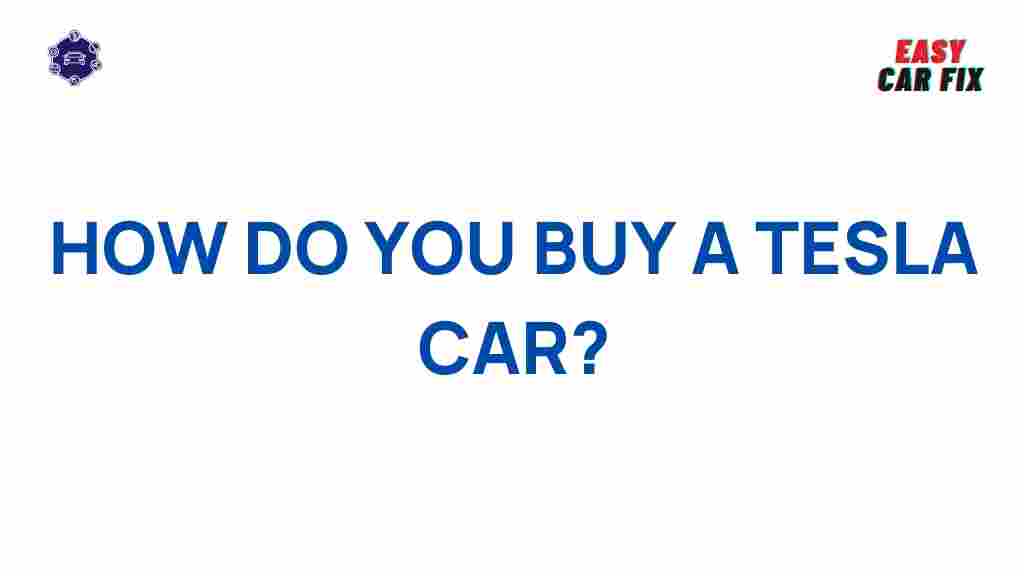 purchasing-tesla-car