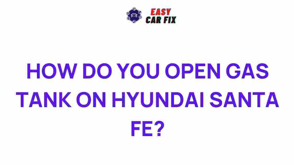 hyundai-santa-fe-gas-tank
