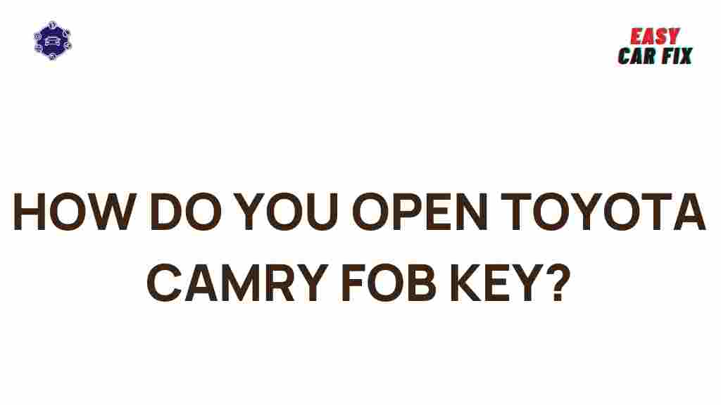 toyota-camry-fob-key