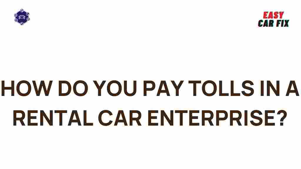 toll-payment-rental-car