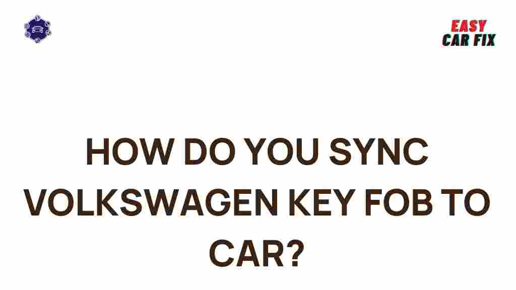 volkswagen-key-fob-synchronization