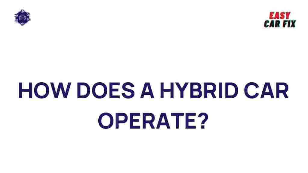 hybrid-car-technology-operation