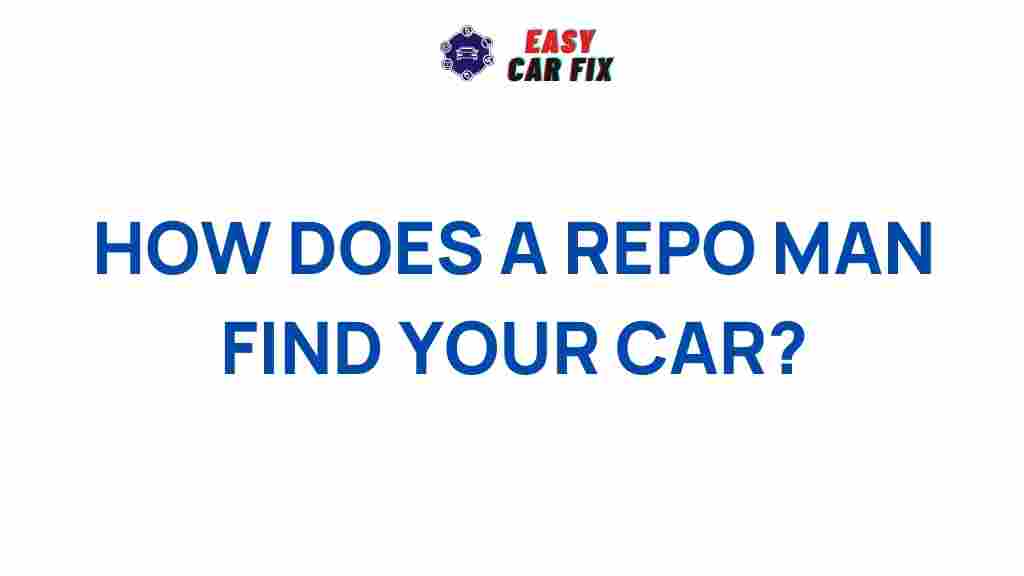 repo-man-car-tracing