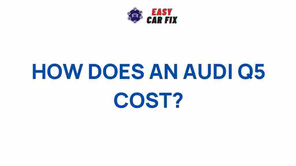 audi-q5-ownership-cost