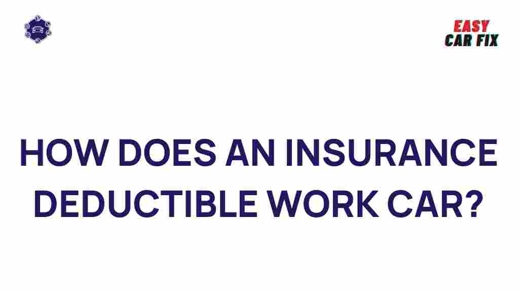 car-insurance-deductible-explained