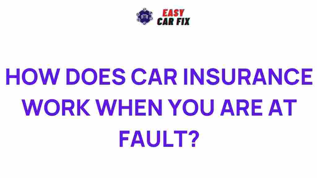 car-insurance-fault-allocation